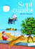 Sept contes