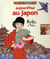 Aujourd'hui au Japon - Keiko à Tokyo
