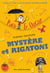 Rico et Oscar - mystère et rigatoni