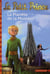 Le petit prince Tome 4 : la planète de la musique