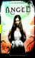 Angel Tome 1