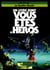Loup solitaire Tome 4 : le gouffre maudit