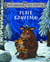 Petit Gruffalo