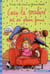 Cucu la praline Tome 2 : Cucu la praline est en pleine forme