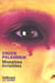 Monstres invisibles