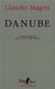 Danube