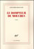 Le dompteur de mouches