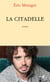 La Citadelle
