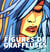 Figures de graffeuses