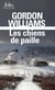 Les Chiens de paille