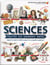 Sciences : toutes les grandes dates, depuis la pierre taillée jusqu'à la conquête spatiale !