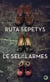 Le sel de nos larmes