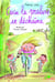 Cucu la praline Tome 4 : Cucu la praline se déchaîne