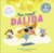 Mini compil' Dalida