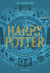 Harry Potter Tome 6 : Harry Potter et le Prince de sang-mêlé