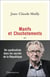 Manifs et chuchotements