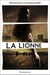 La lionne