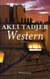 Western