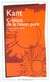 Critique de la raison pure (nouvelle edition)
