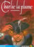 Charlie la plume