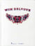 Wim Delvoye
