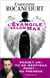 L'évangile selon max