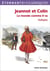 Jeannot et Colin : Le monde comme il va