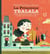 La princesseTralala - une histoire qui joue avec les voyelles