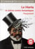 Le Horla, et autres contes fantastiques