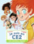 Je suis en CE2 Tome 1 : les nouveaux copains