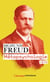 Métapsychologie 1915
