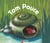 Tom pouce