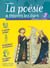 Poesie a travers les ages (la)