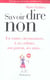 Savoir dire non - en toutes circonstances, a ses enfants, a son patron, ses amis... (édition 2006)