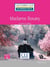 Mme Bovary - FLE - niveau 4 - B2