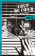 Lecture clé français Polar Coup de coeur