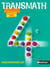 Transmath - 4ème - guide pédagogique