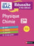 ABC du bac réussite Tome 29 : physique chimie - 2de (édition 2019)