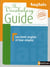 The vocabulary guide - les mots anglais et leur emploi