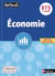 Réflexe BTS : économie - 2e année (édition 2019)