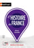 L'histoire de France (édition 2020)