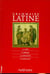 GRAMMAIRE LATINE TOUTES CLASSES SCODEL