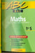 Maths s exercices vol.1