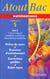 Maths t s obligatoire t.2 calcul integral, nombres complexes, geometrie, probabilites
