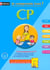 Cp