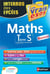 Interros des lycées Tome 30 : mathématiques - terminale S spécifique et spécialité (édition 2015)