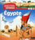 L'egypte