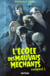 L'École Des Mauvais Méchants - Complot Tome 1