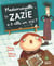 Mademoiselle Zazie A-T-Elle Un Zizi