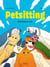 Petsitting Tome 1 : Bienvenue au club